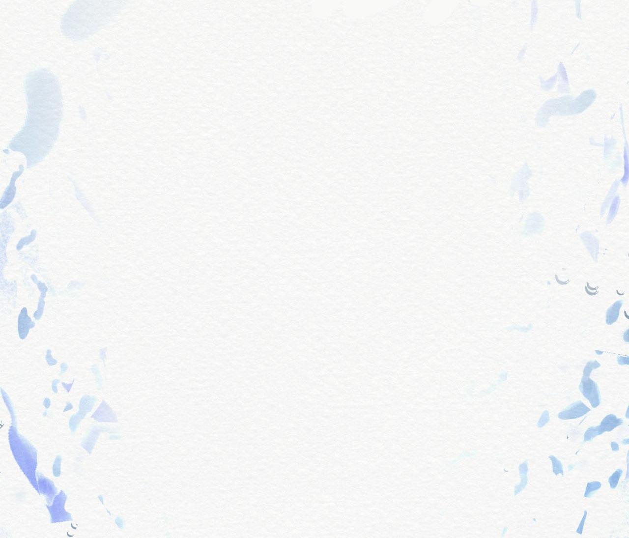 Đọc truyện (END SS) DEVIL ON TOP - Chapter 13
