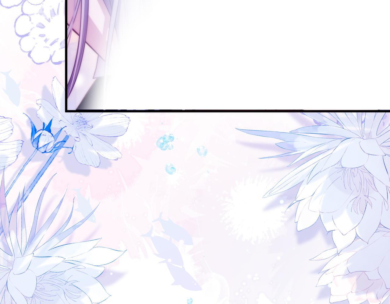 Đọc truyện Nhân Ngư Desharow - Chapter 57