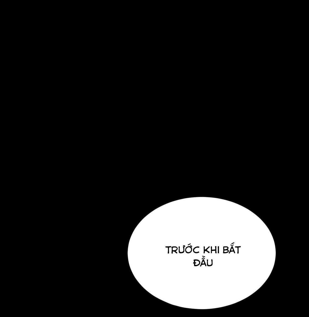 Đọc truyện (END SS1) BÙNG NỔ - Chapter 5