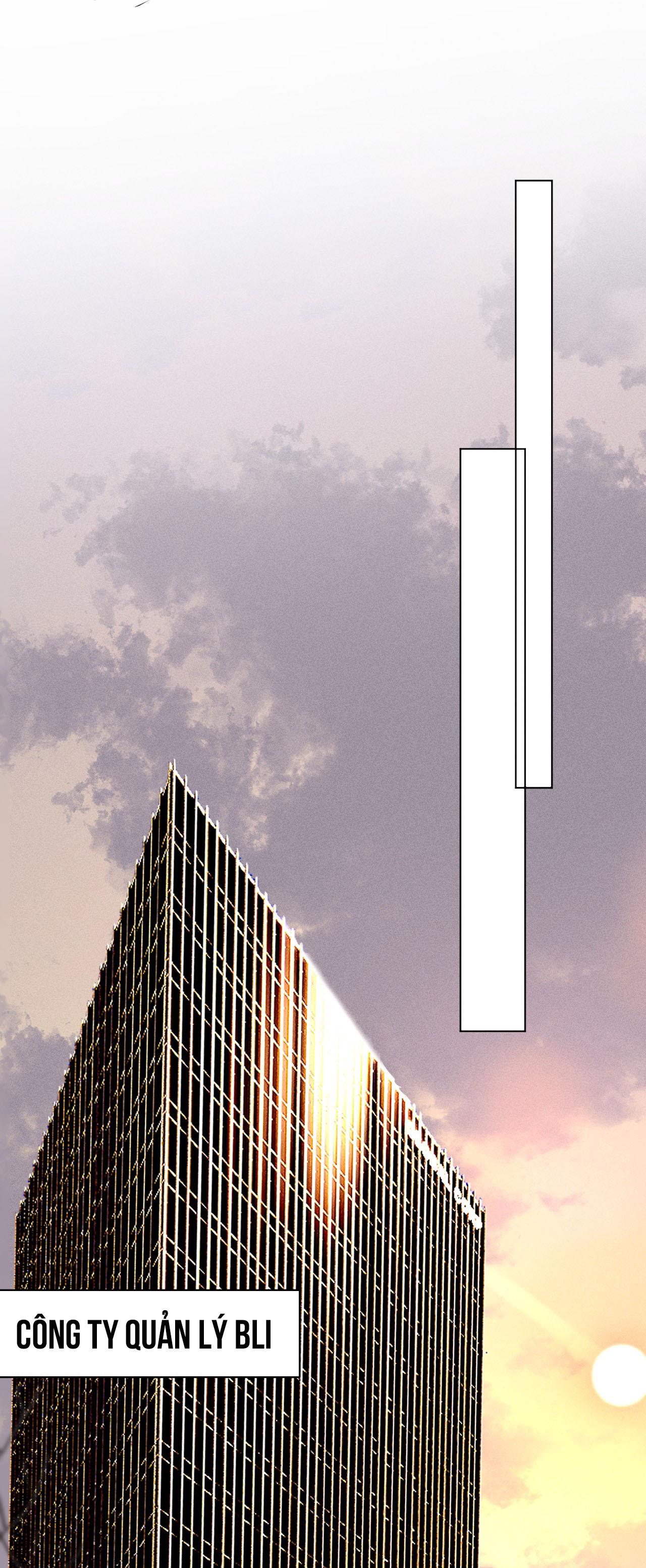 Đọc truyện Ảnh Đế Cứ Muốn Làm Kim Chủ Của Tôi - Chapter 7