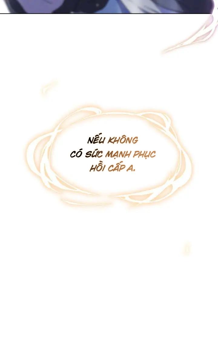 Đọc truyện Vết Tích Của Ánh Dương - Chapter 2