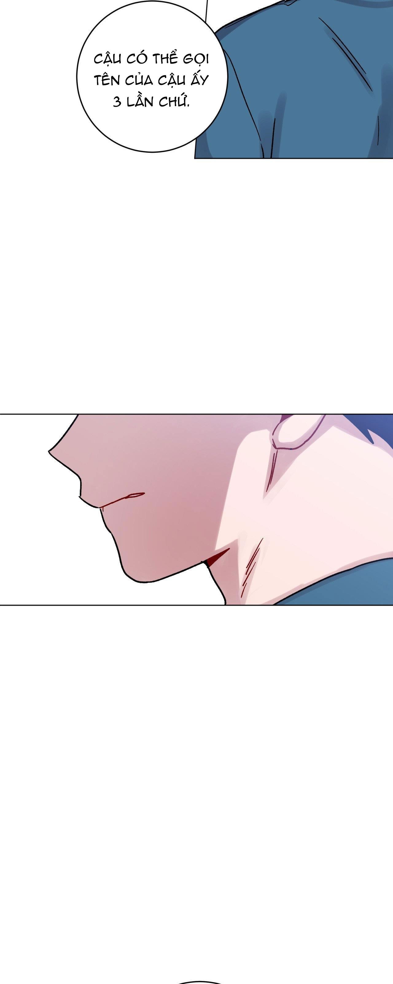 Đọc truyện CƠN MƯA RÀO MÙA HẠ - Chapter 42