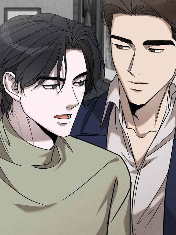 Đọc truyện CHẠM VÀO EM - Chapter 26