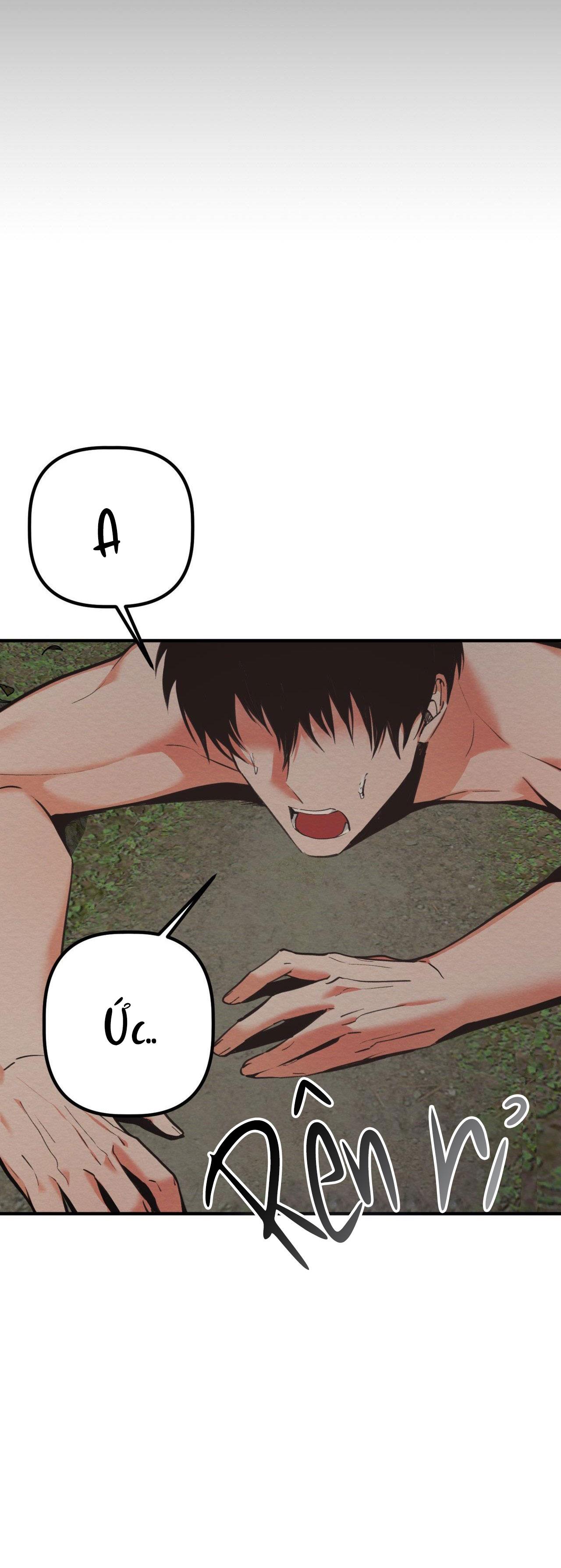 Đọc truyện ÁC MA ĐỈNH CẤP - Chapter 36