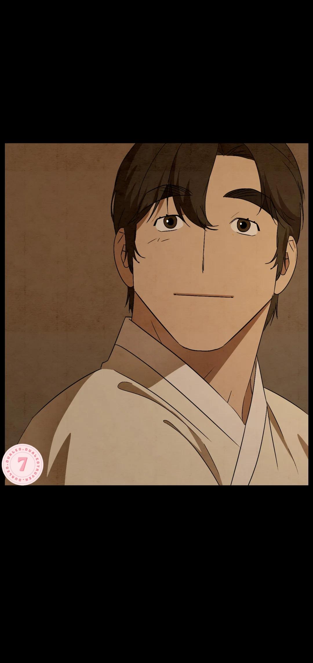 Đọc truyện [Hoàn] Dưới Đáy Biển Xanh - Chapter 41