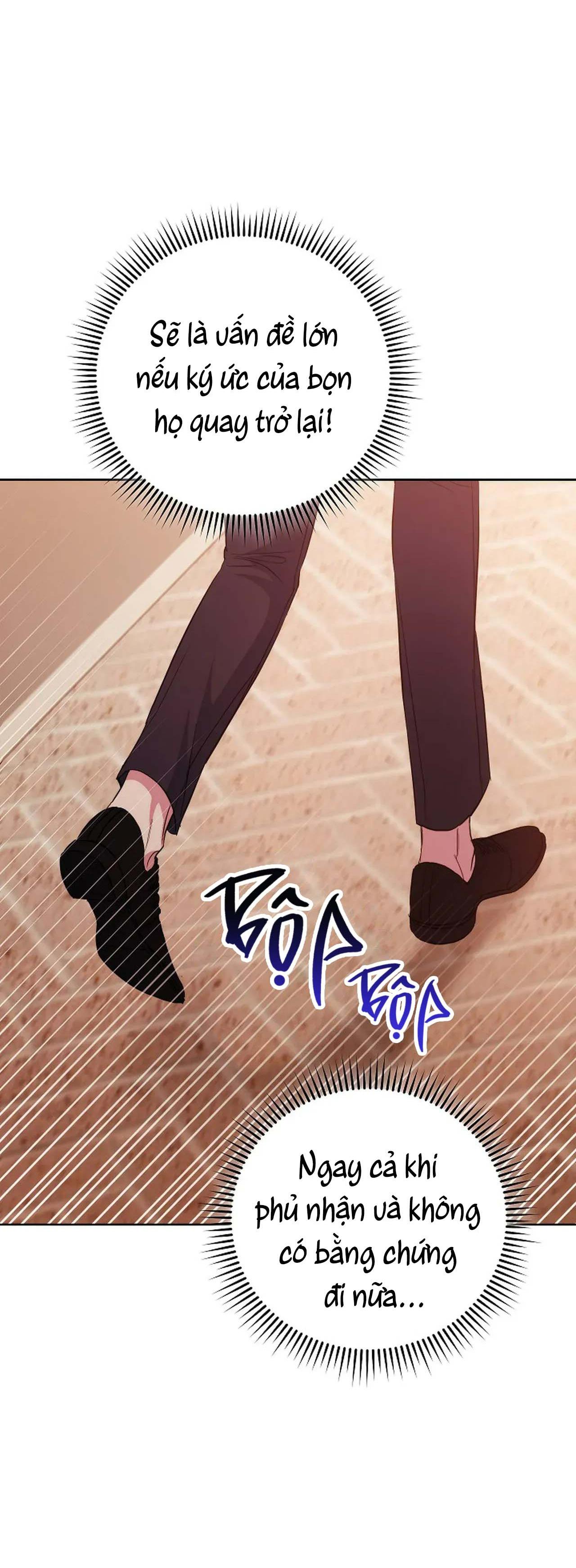 Đọc truyện (END) APP THÔI MIÊN - Chapter 12