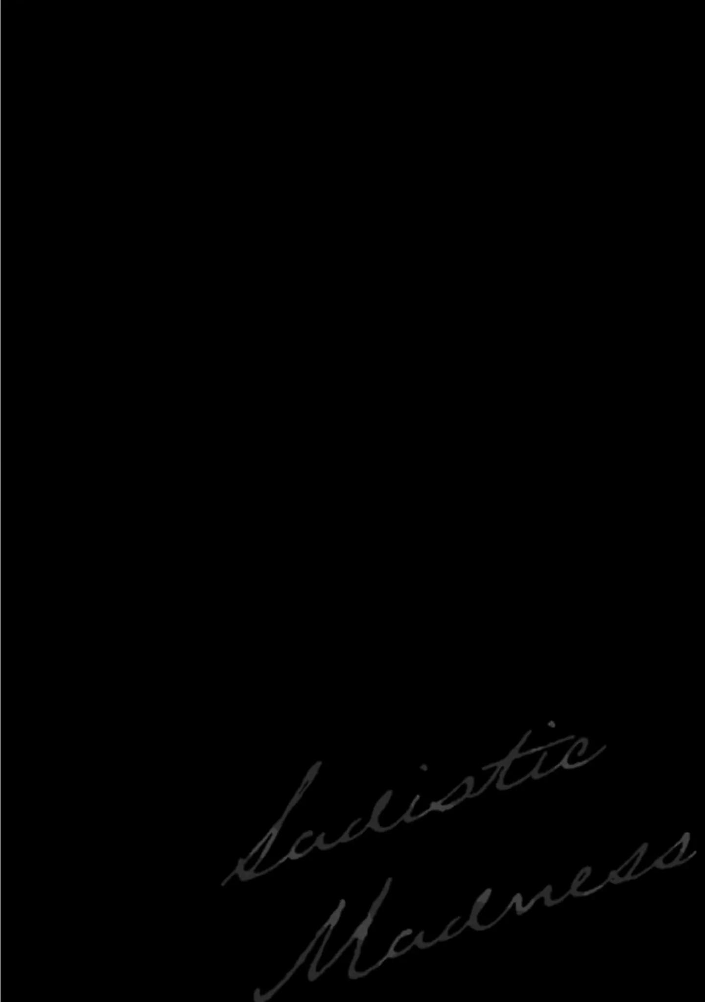 Đọc truyện [Hoàn] Điên Loạn - Chapter 6