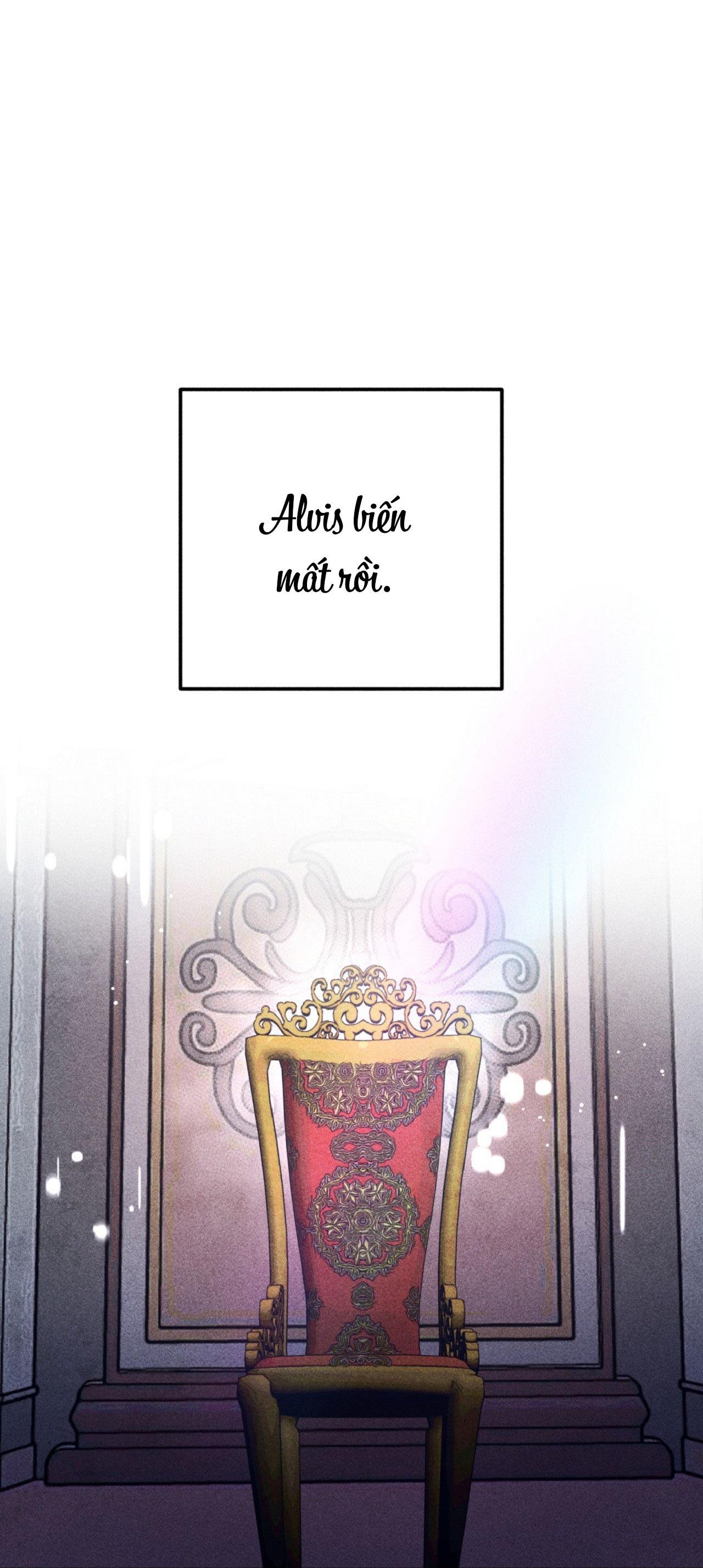 Đọc truyện  Làm vị cứu tinh thật dễ dàng - Chapter 79.1