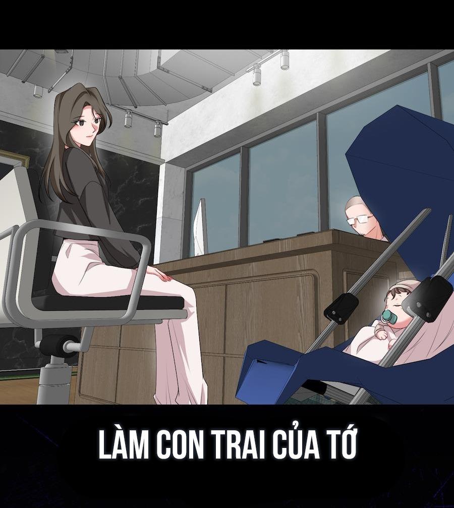 Đọc truyện Flower of youth - Chapter 30