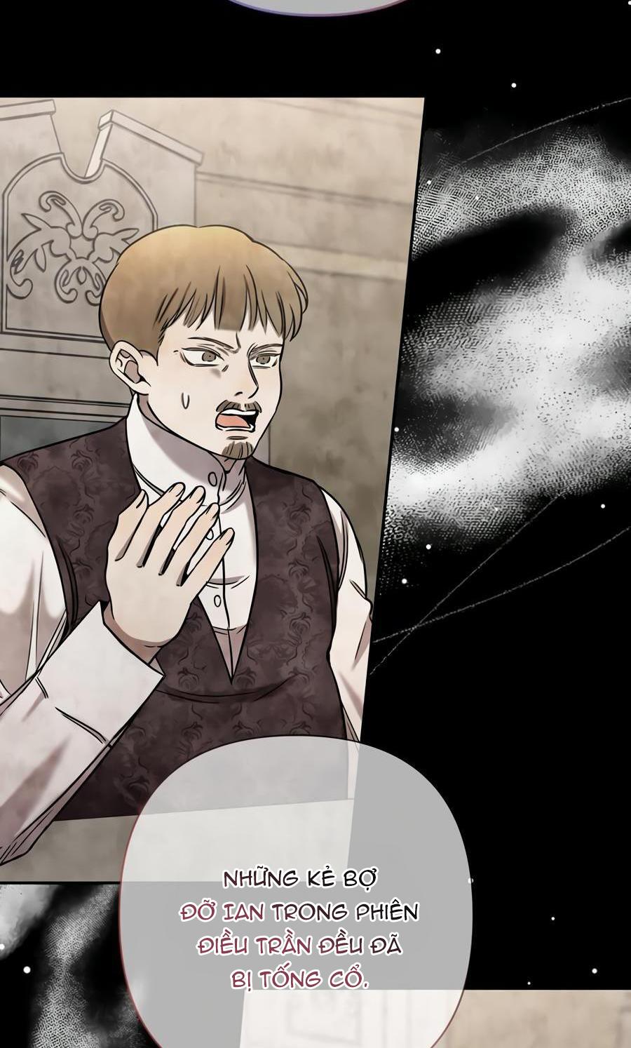 Đọc truyện Mắc Kẹt Trong Game Hẹn Hò Của Em Gái Tôi - Chapter 78