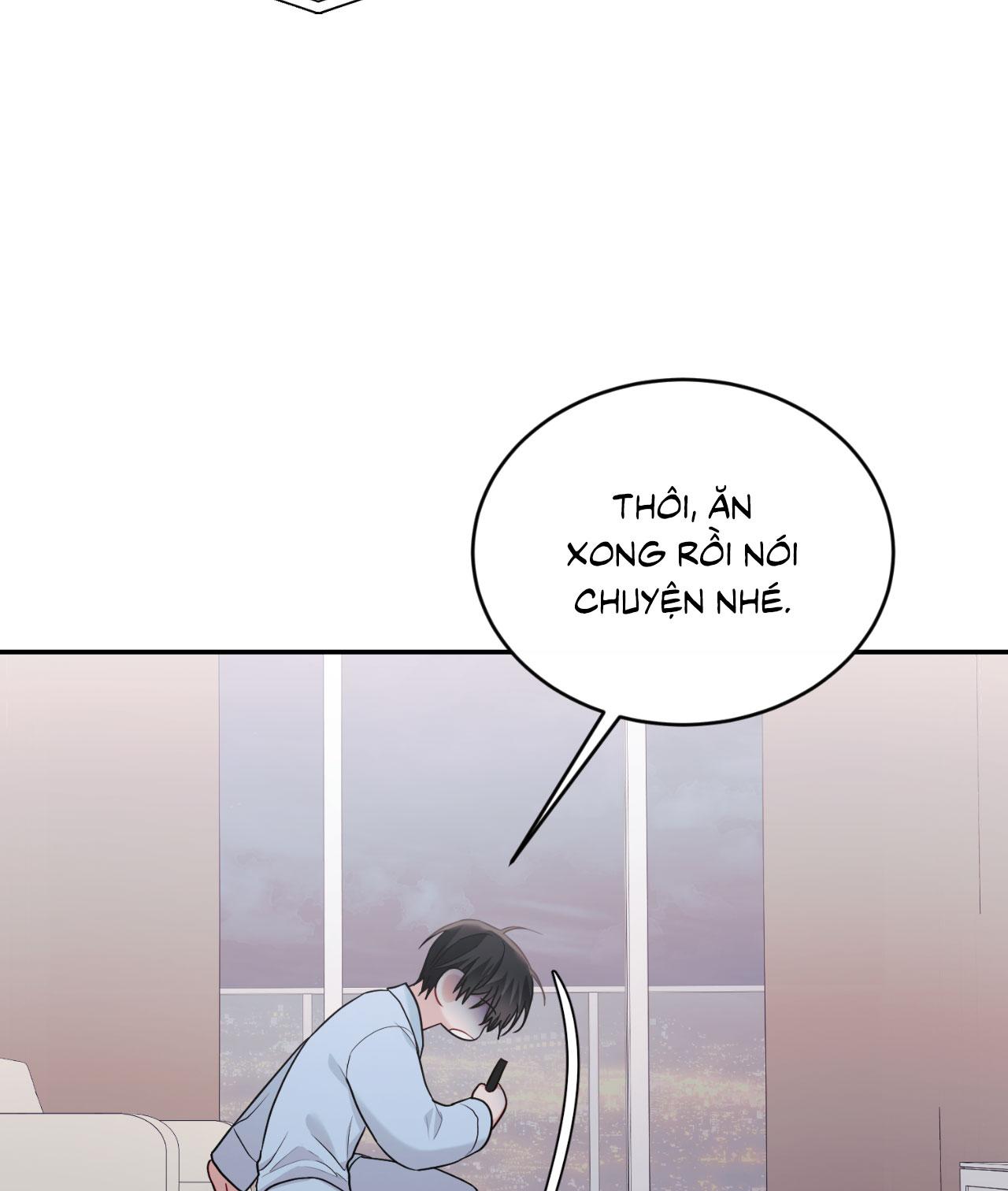 Đọc truyện TIỂU THỬ: BẮT ĐẦU MÙA HÈ - Chapter 56