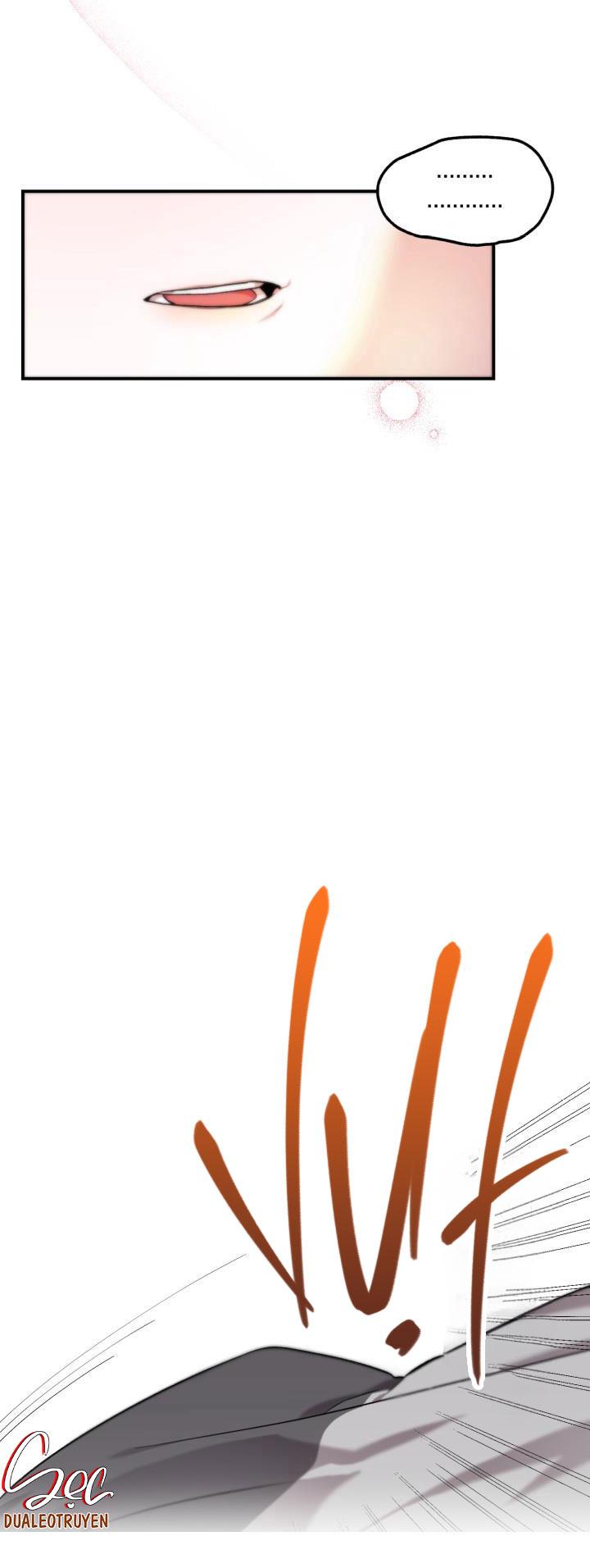 Đọc truyện HÃY LẤY LẦN ĐẦU CỦA TÔI ĐI ! - Chapter 5