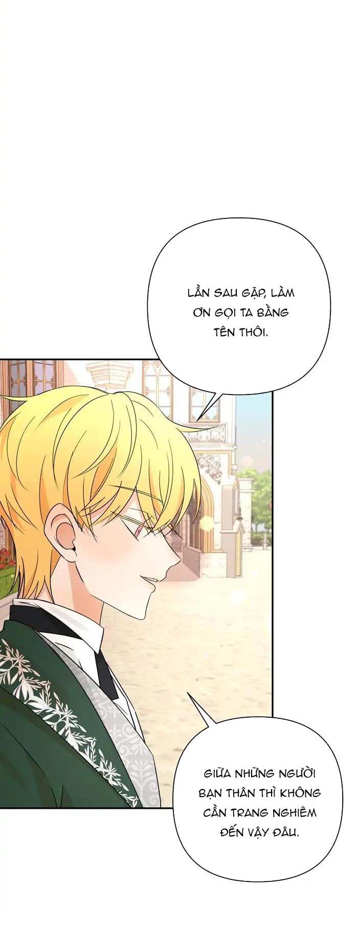 Đọc truyện Mắc Kẹt Trong Game Hẹn Hò Của Em Gái Tôi - Chapter 13