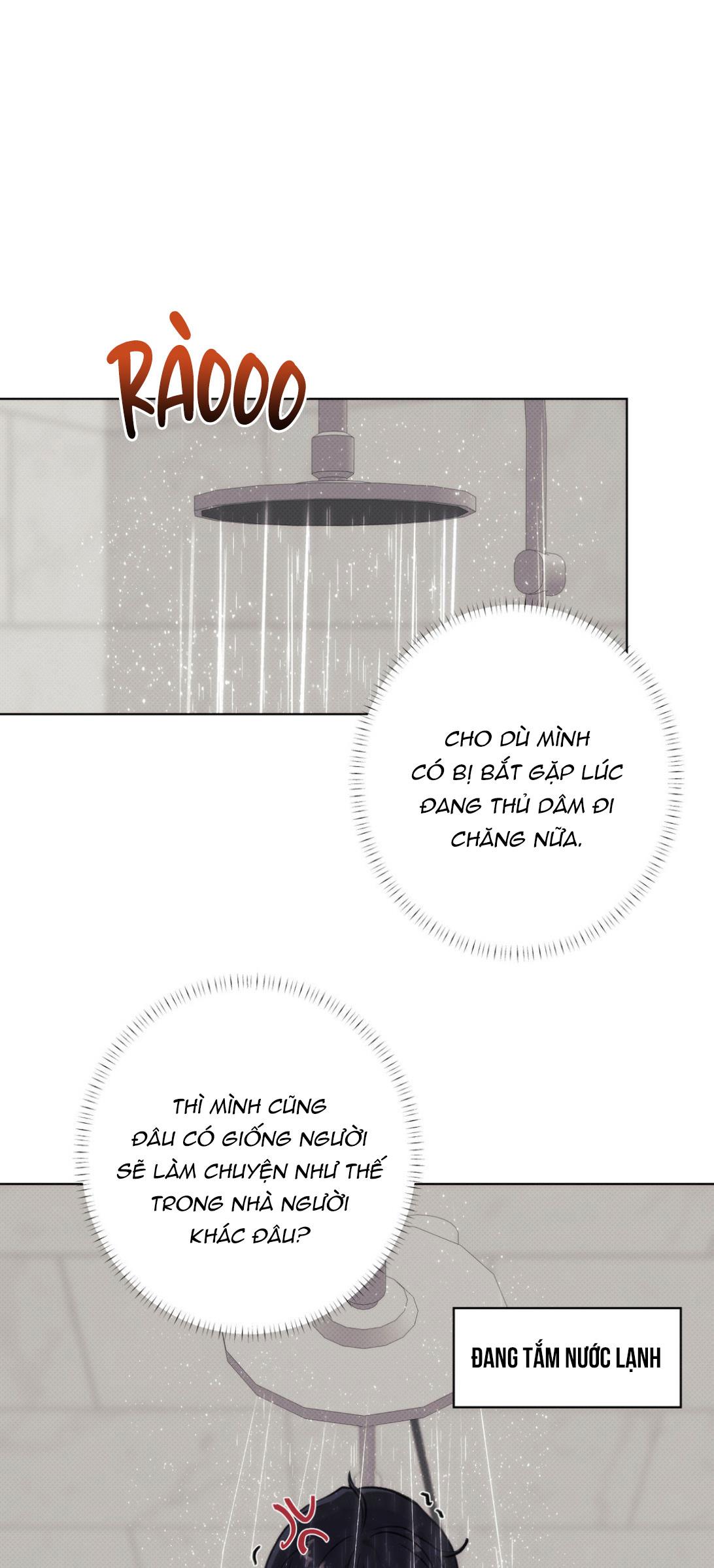 Đọc truyện 2020 - Chapter 6