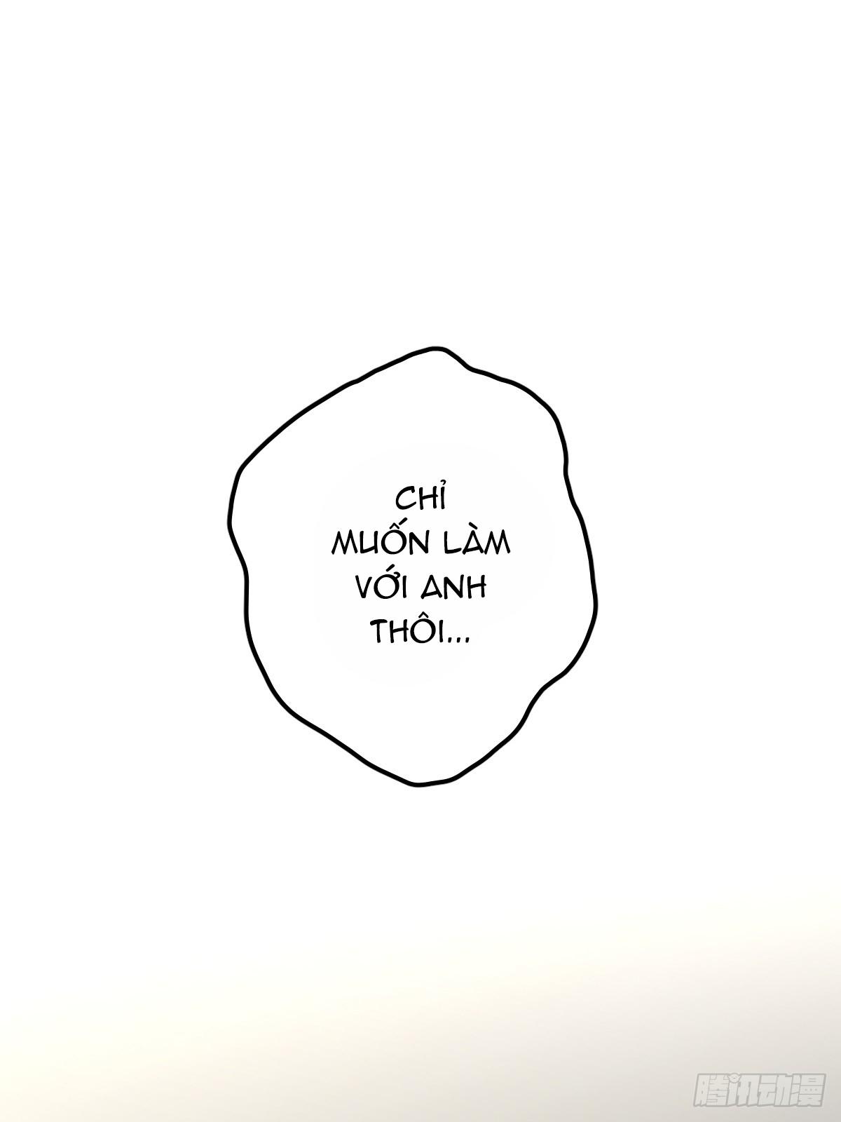 Đọc truyện Ong Thợ - Chapter 63