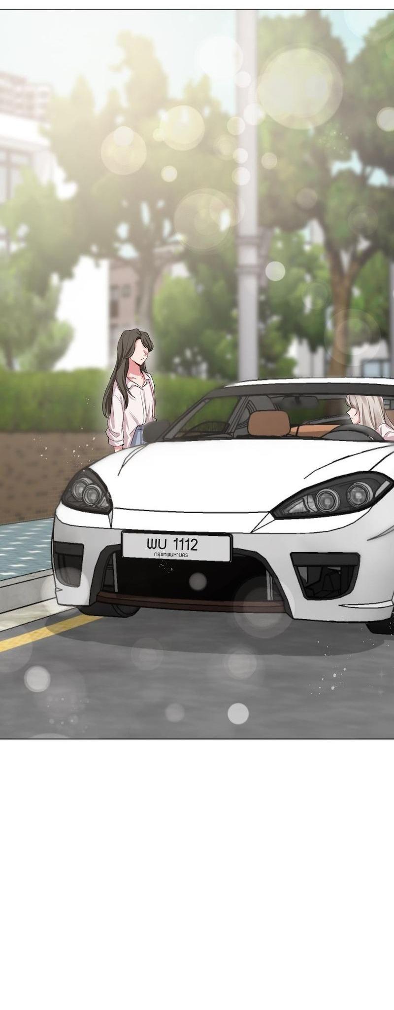 Đọc truyện Flower of youth - Chapter 6