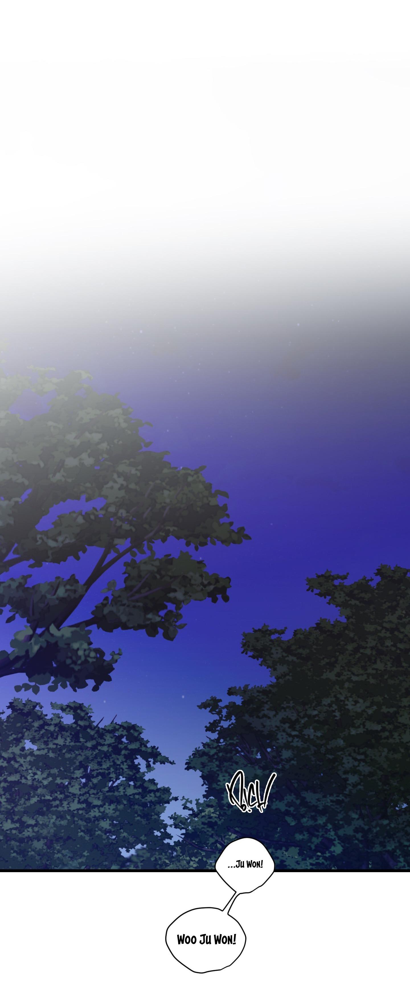 Đọc truyện CHUYỆN TÌNH HOA LÊ NỞ - Chapter 64