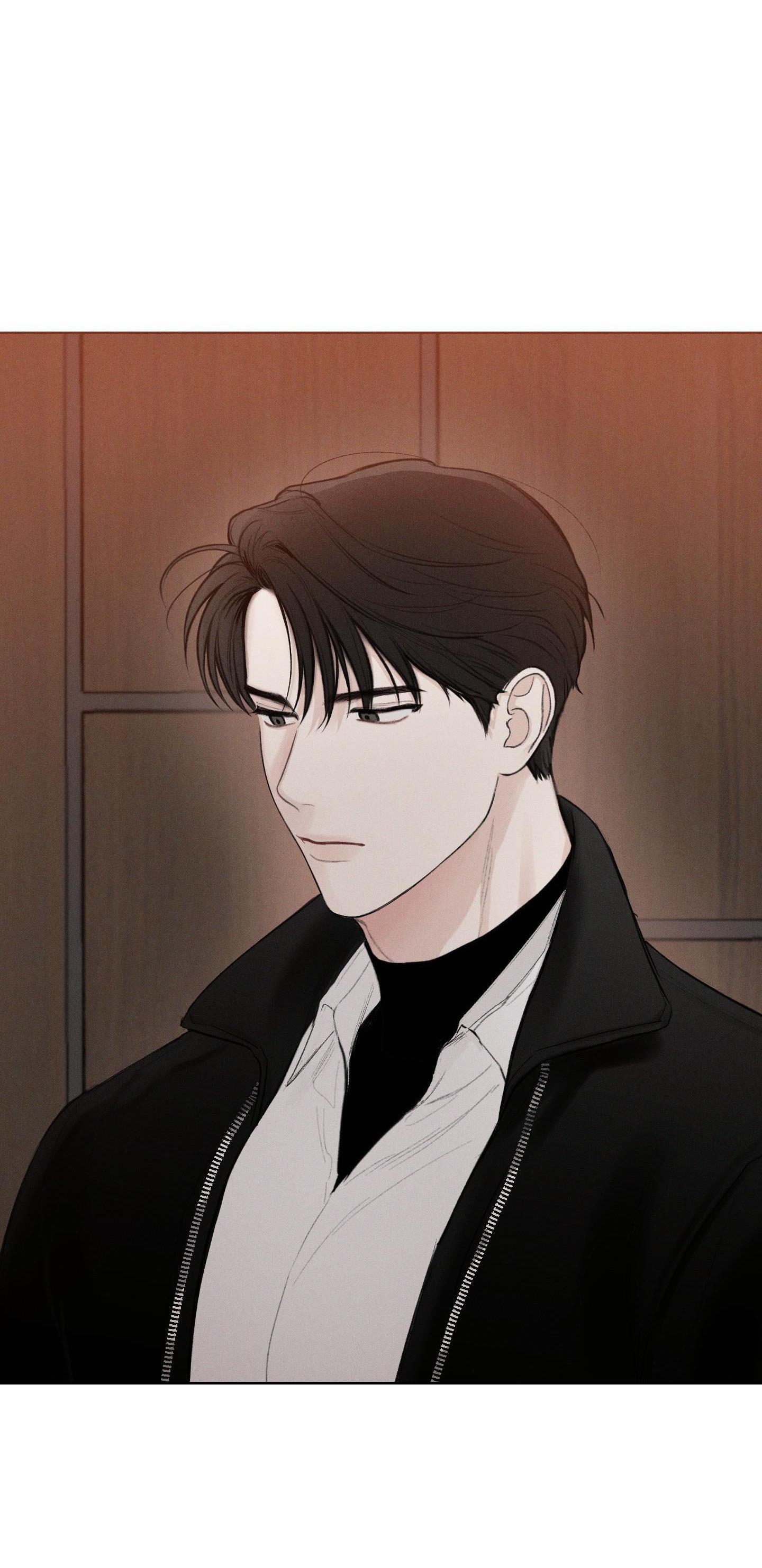 Đọc truyện  THÁNG 12 - Chapter 16