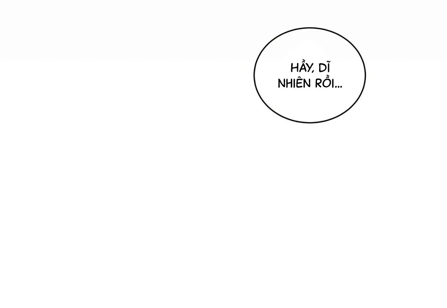 Đọc truyện Một nhân cách khác - Chapter 19