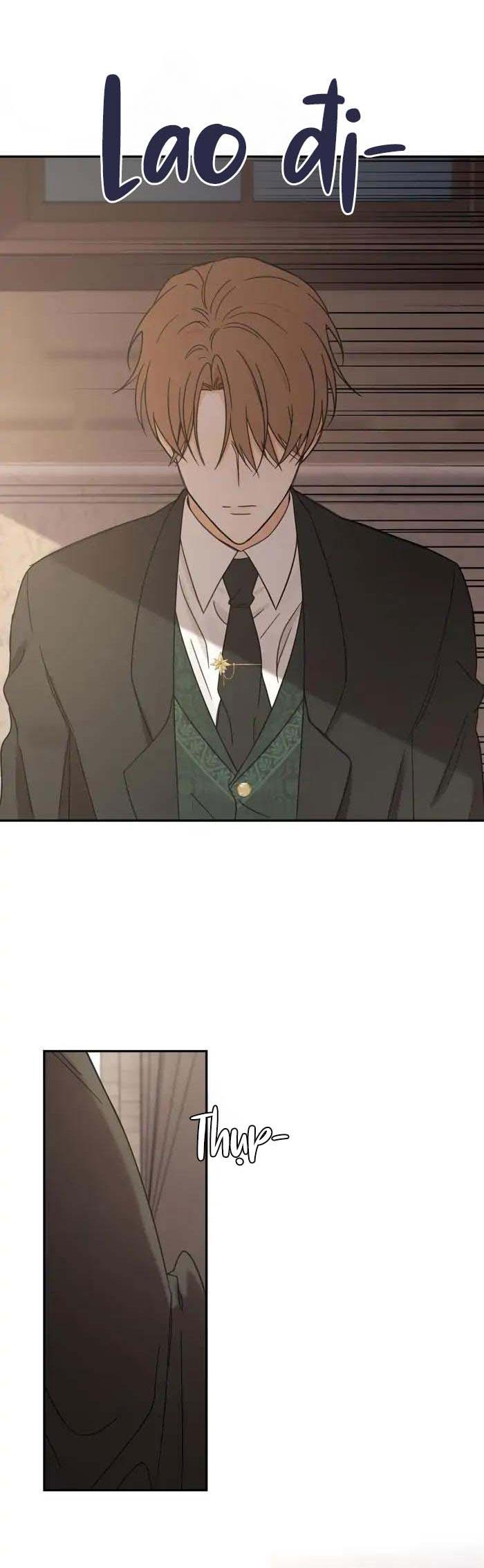 Đọc truyện Mắc Kẹt Trong Game Hẹn Hò Của Em Gái Tôi - Chapter 34