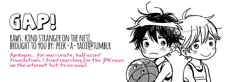 Đọc truyện Người tà răm luôn có quỷ theo sau - Chapter 133