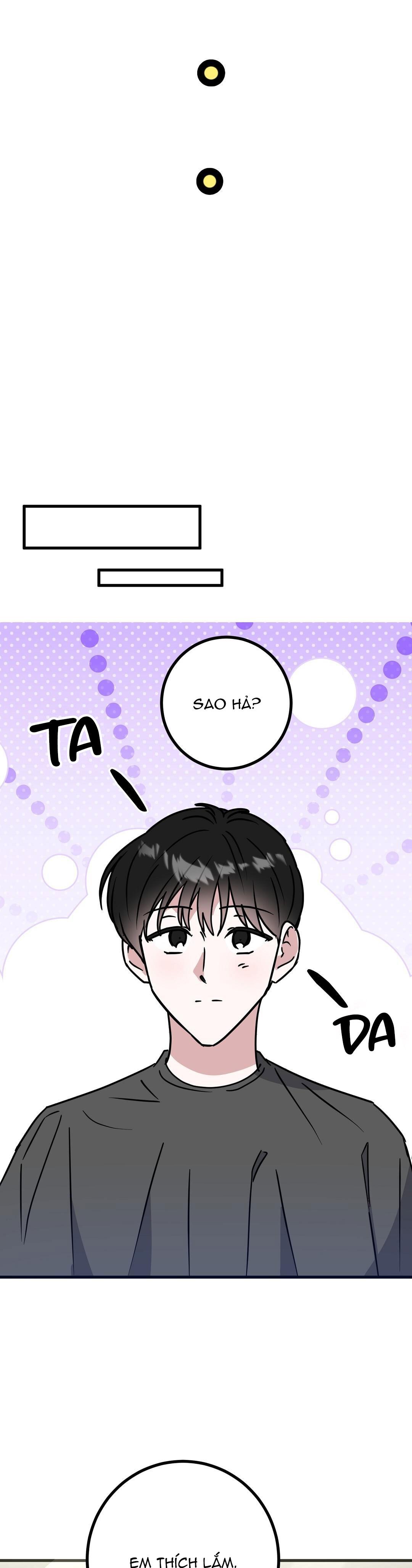 Đọc truyện NHÀ TÔI THÀNH PHIM TRƯỜNG MẤT RỒI - Chapter 44