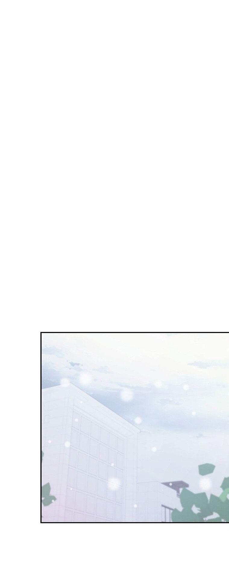 Đọc truyện Có Chuyện Gì Xảy Ra với Sự Nổi Tiếng Của Tôi Thế? - Chapter 71