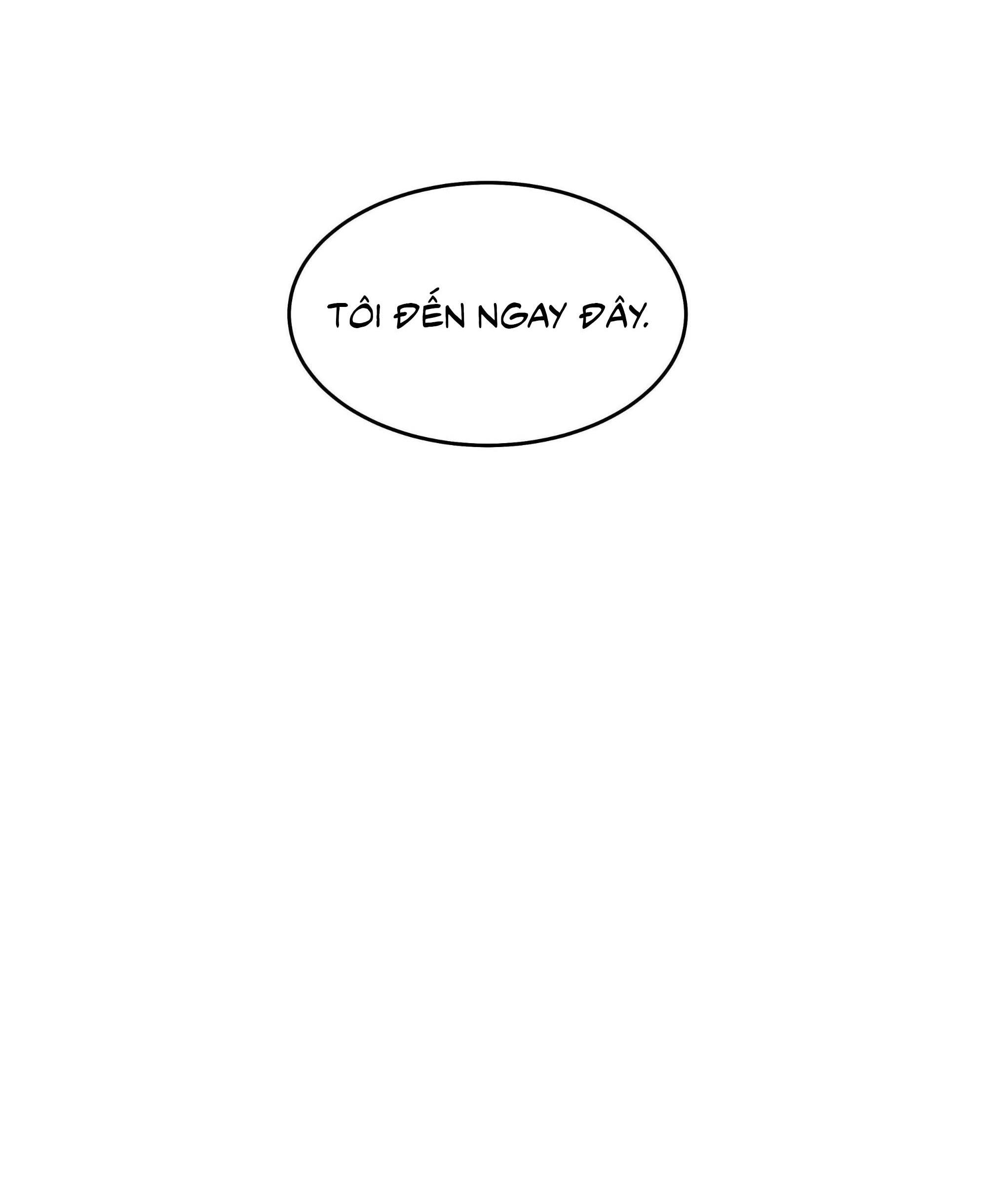 Đọc truyện Quán cơm tỳ hưu - Chapter 62