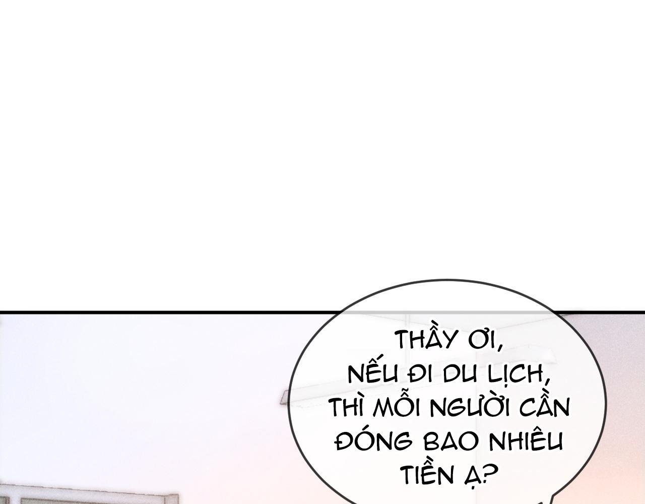 Đọc truyện Nam Thần Bá Đạo Cầu Xin Tôi Quay Lại (NGANG RAW) - Chapter 42