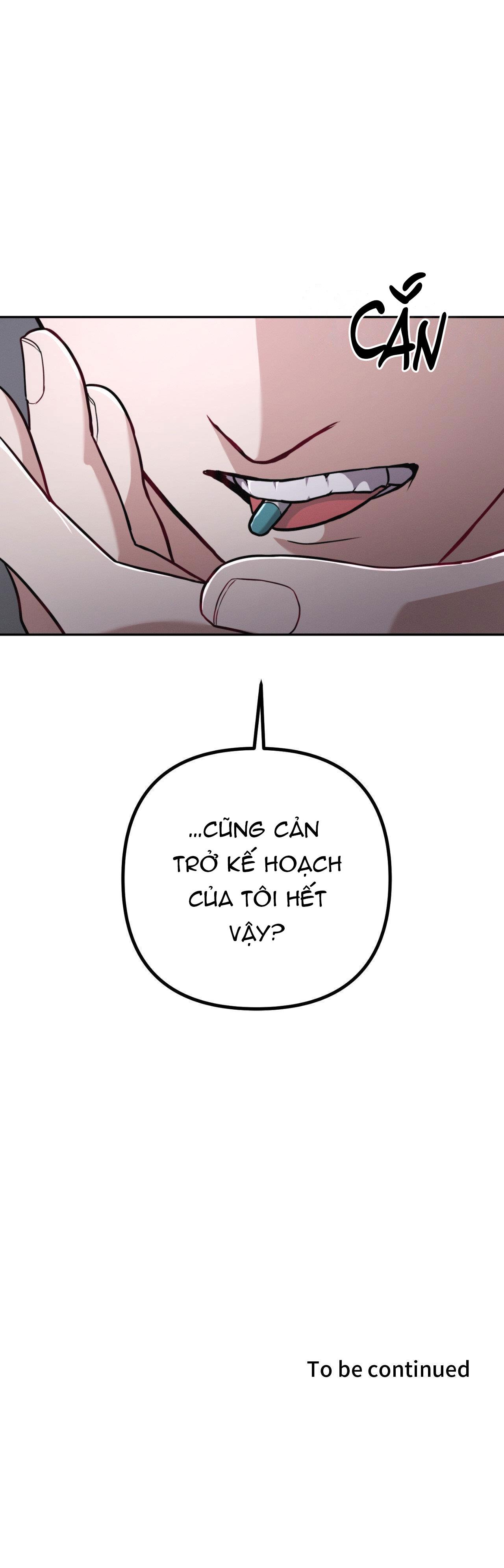 Đọc truyện THỎA THUẬN THỨ HAI - Chapter 16