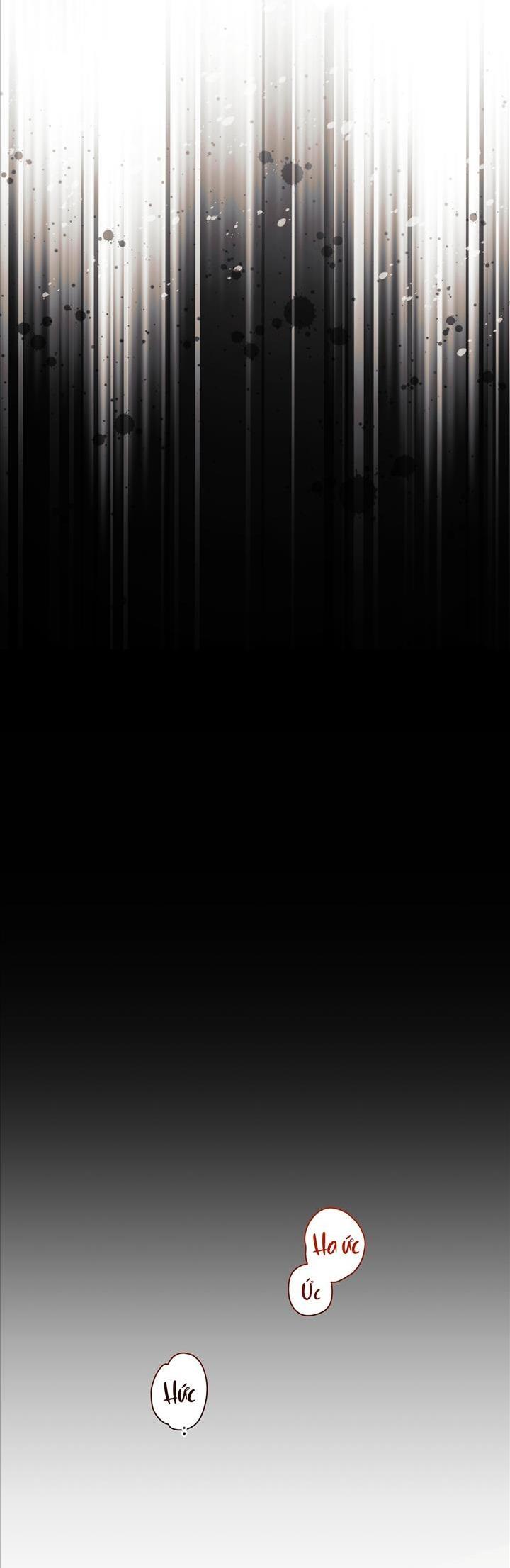 Đọc truyện BL CỔ TRANG-ÂU CỔ NGẮN NHÀ KIM - Chapter 40.6