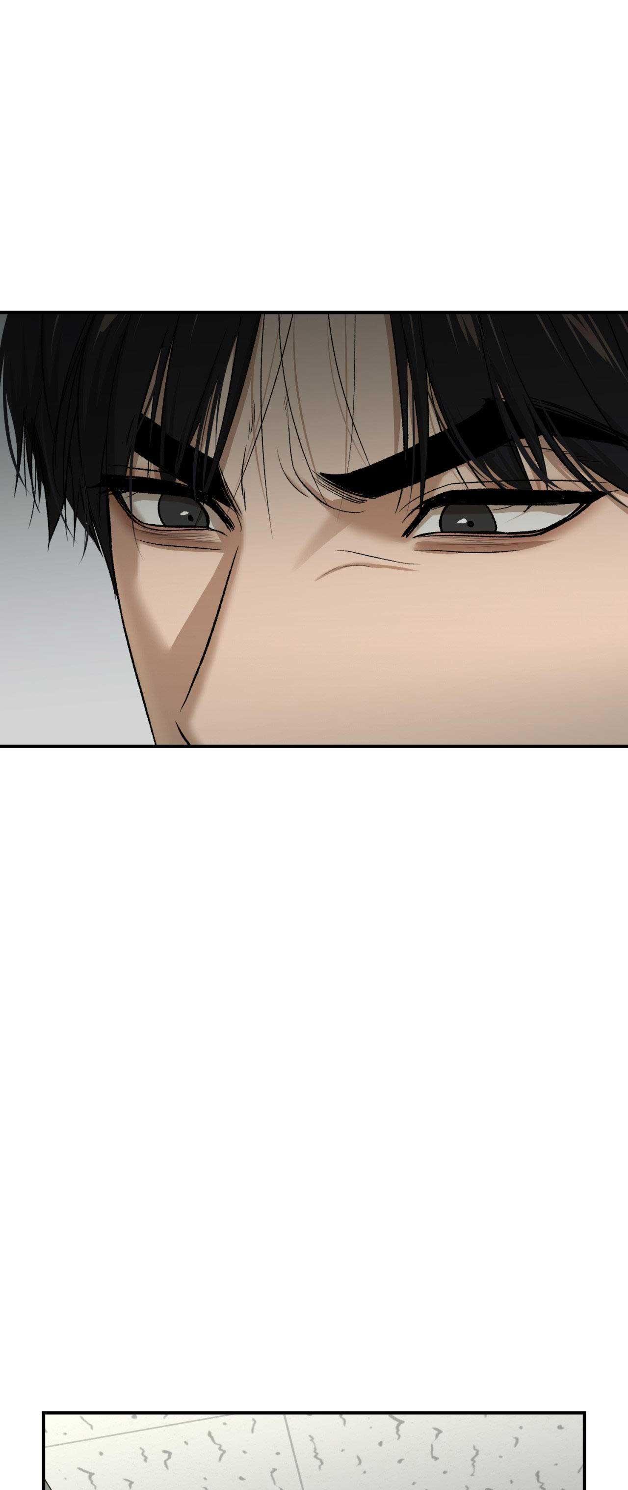 Đọc truyện Jinx - Chapter 60