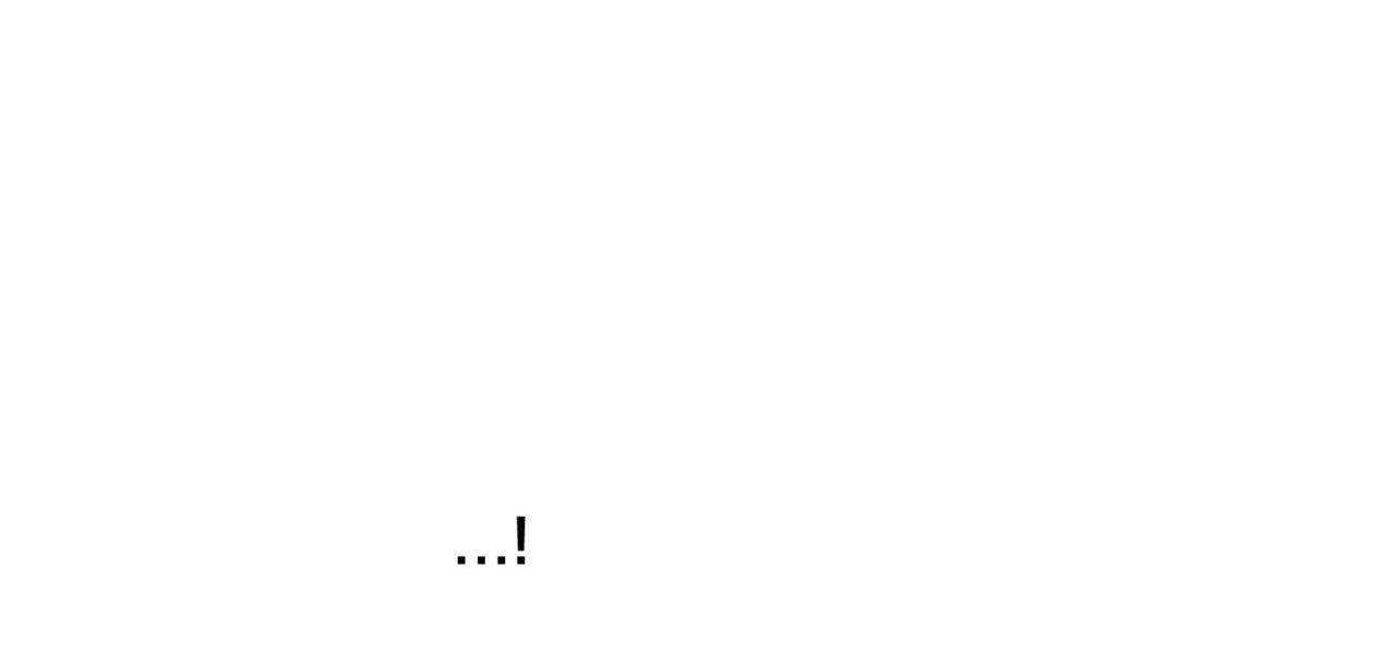 Đọc truyện (END SS) DEVIL ON TOP - Chapter 8