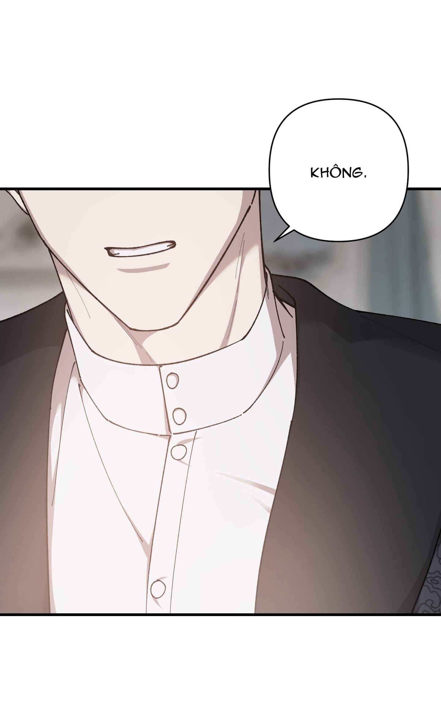 Đọc truyện Đóa hoa của mặt trời - Chapter 85
