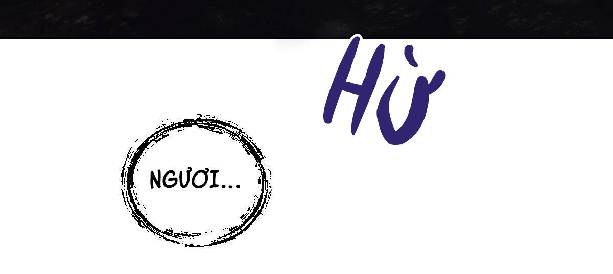 Đọc truyện MÃNH THÚ BIẾN NHIỆT - Chapter 92