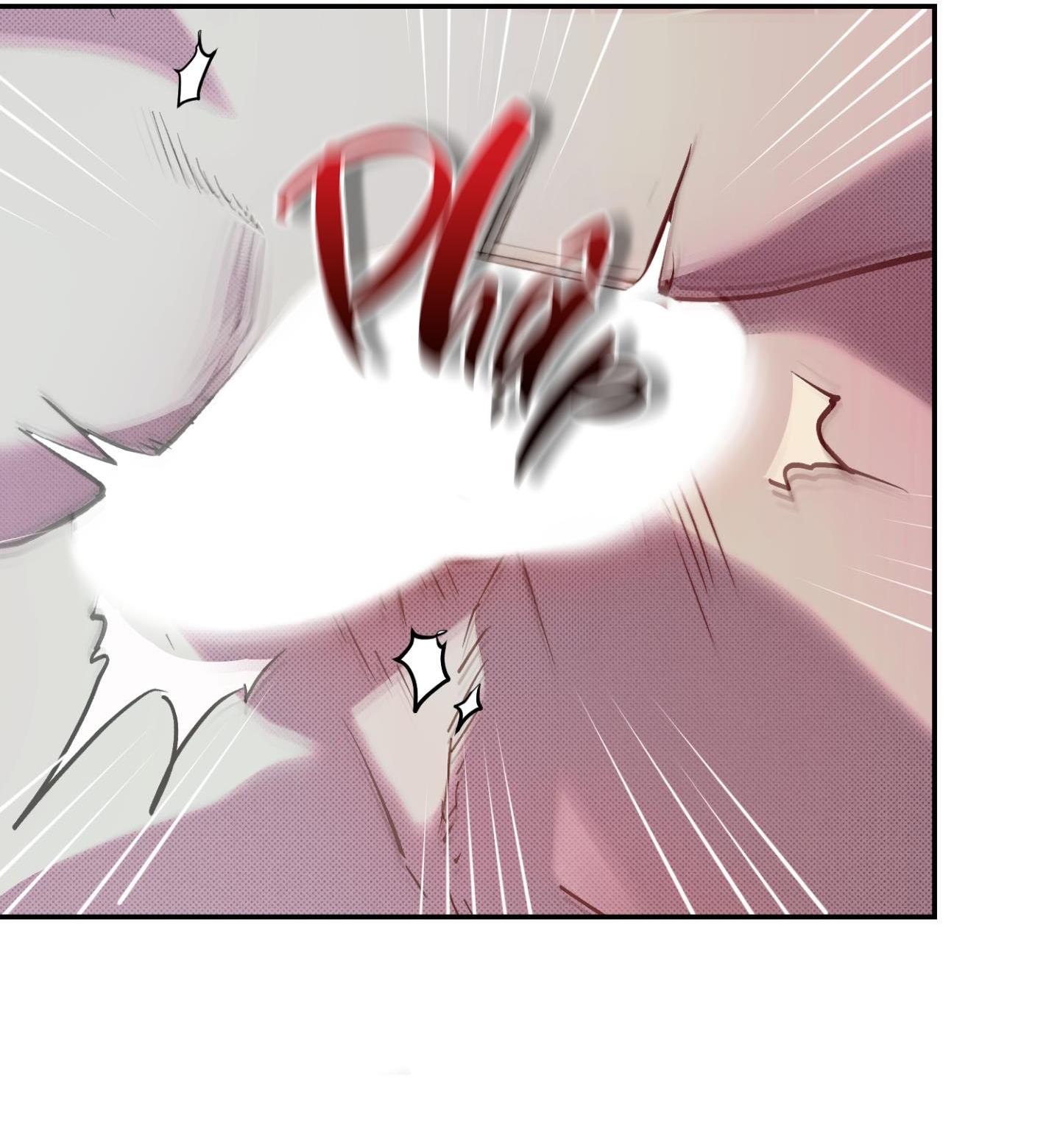 Đọc truyện  Control Time - Chapter 6