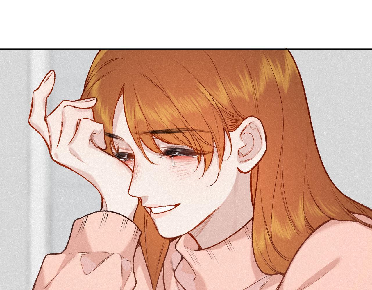 Đọc truyện (END) Em Đến Cùng Cơn Gió - Chapter 36