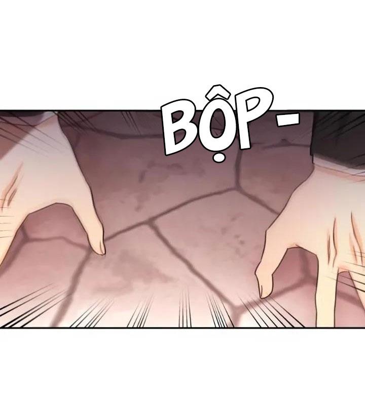 Đọc truyện Mắc Kẹt Trong Game Hẹn Hò Của Em Gái Tôi - Chapter 51