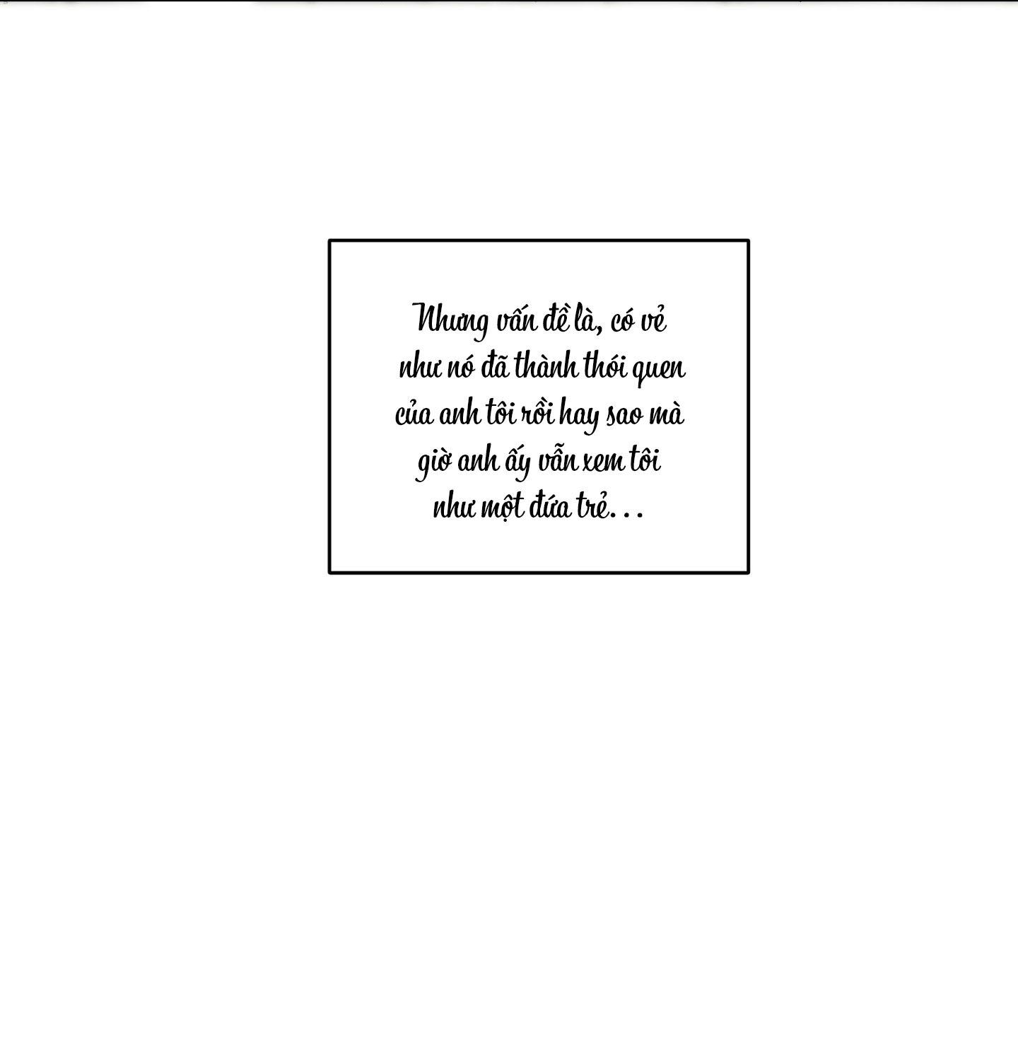 Đọc truyện Đầm Sen Héo Úa - Chapter 1