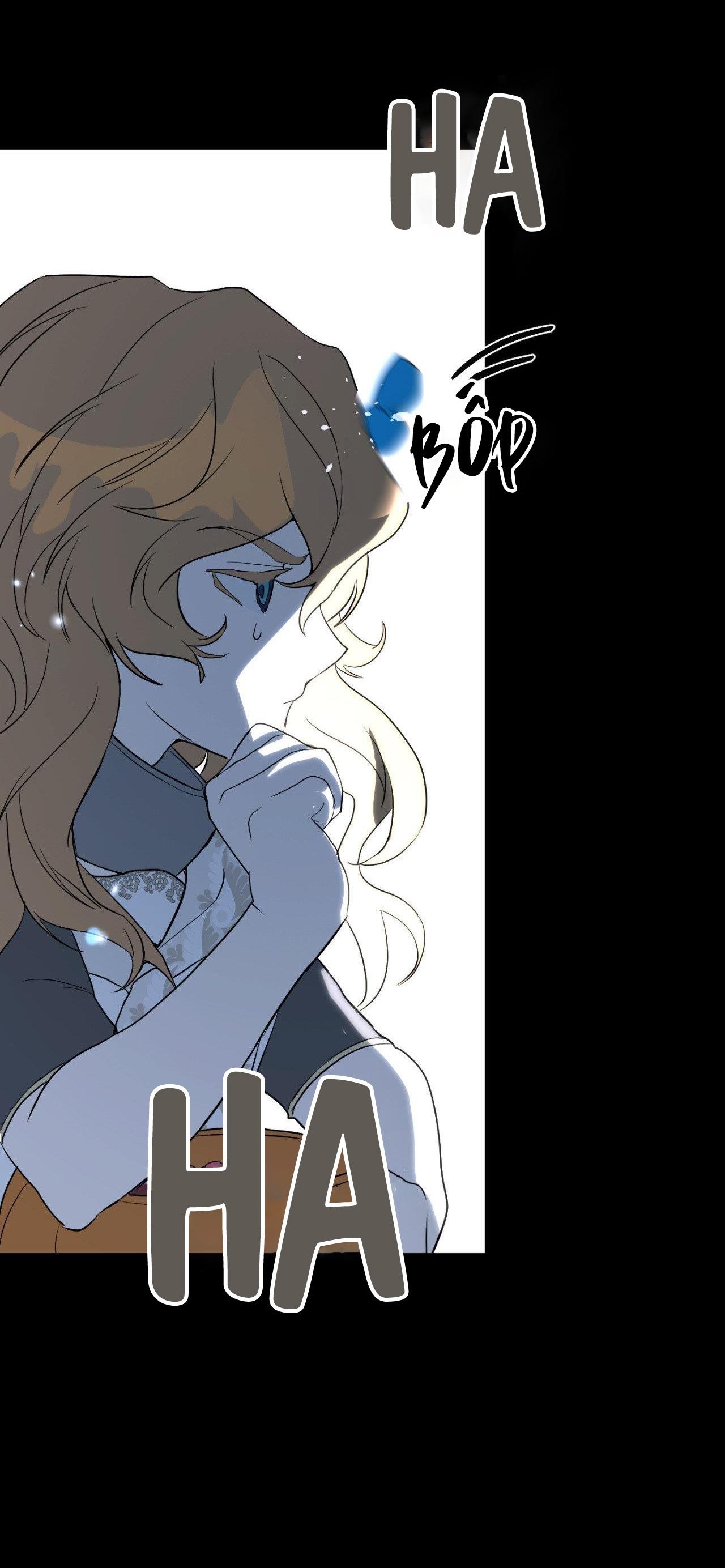 Đọc truyện BẠN CÙNG LỚP MẪU GIÁO MẶT TRỜI - Chapter 9