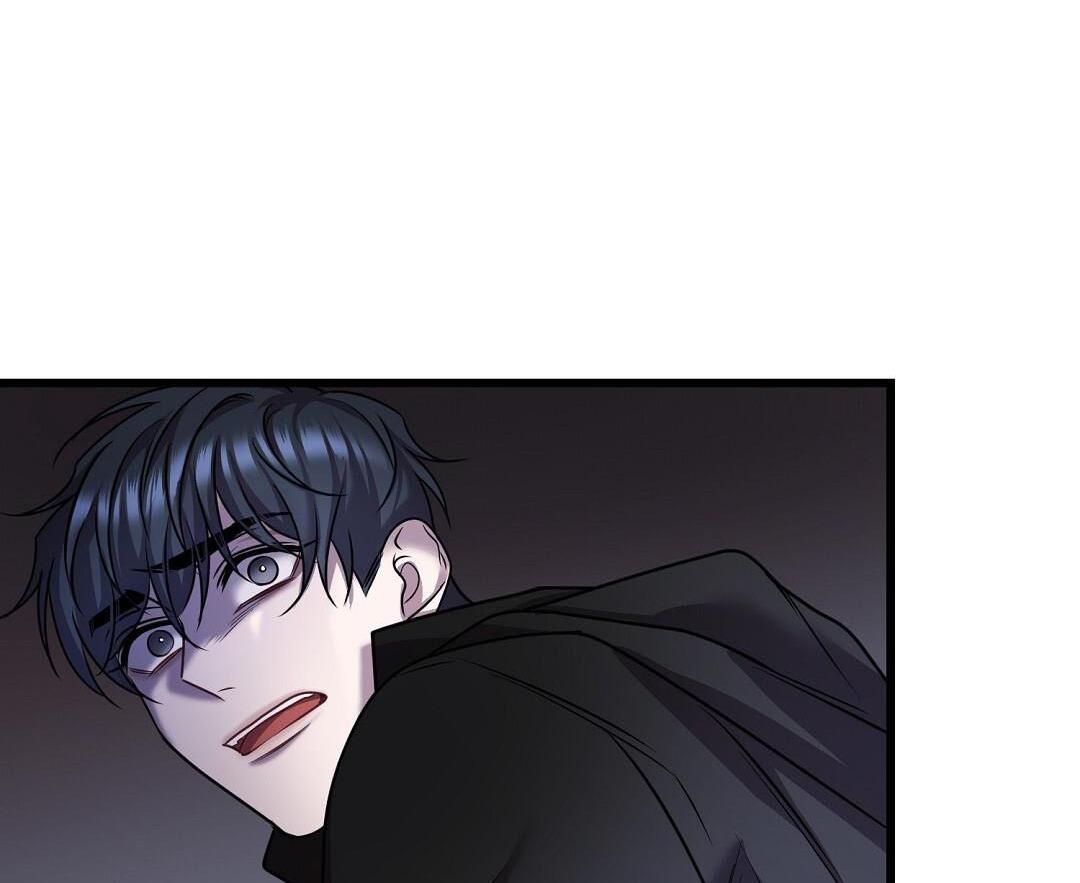 Đọc truyện Đáy Sâu Tuyệt Vọng - Chapter 34