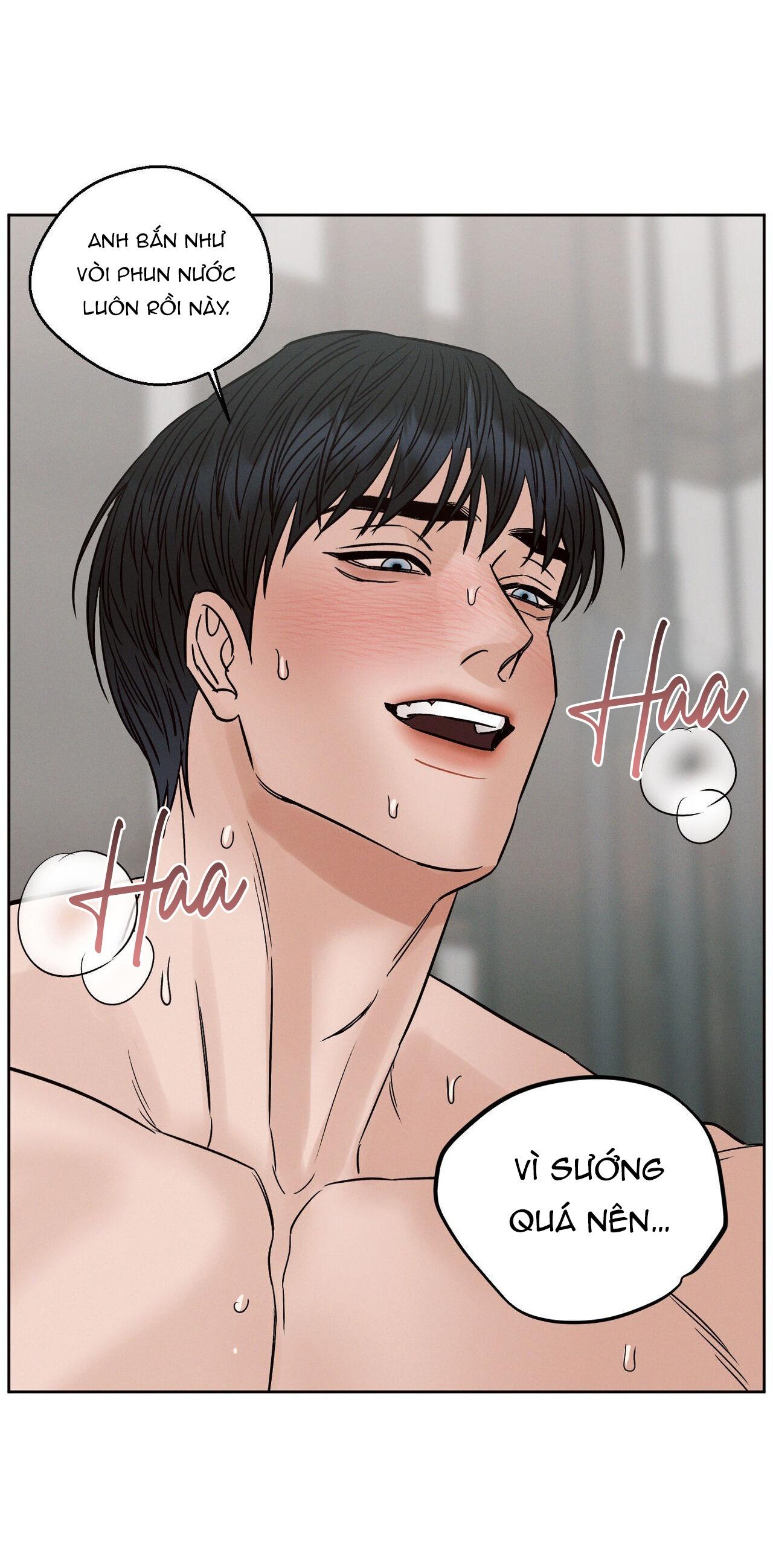 Đọc truyện Dù Anh Không Yêu Em - Chapter 113