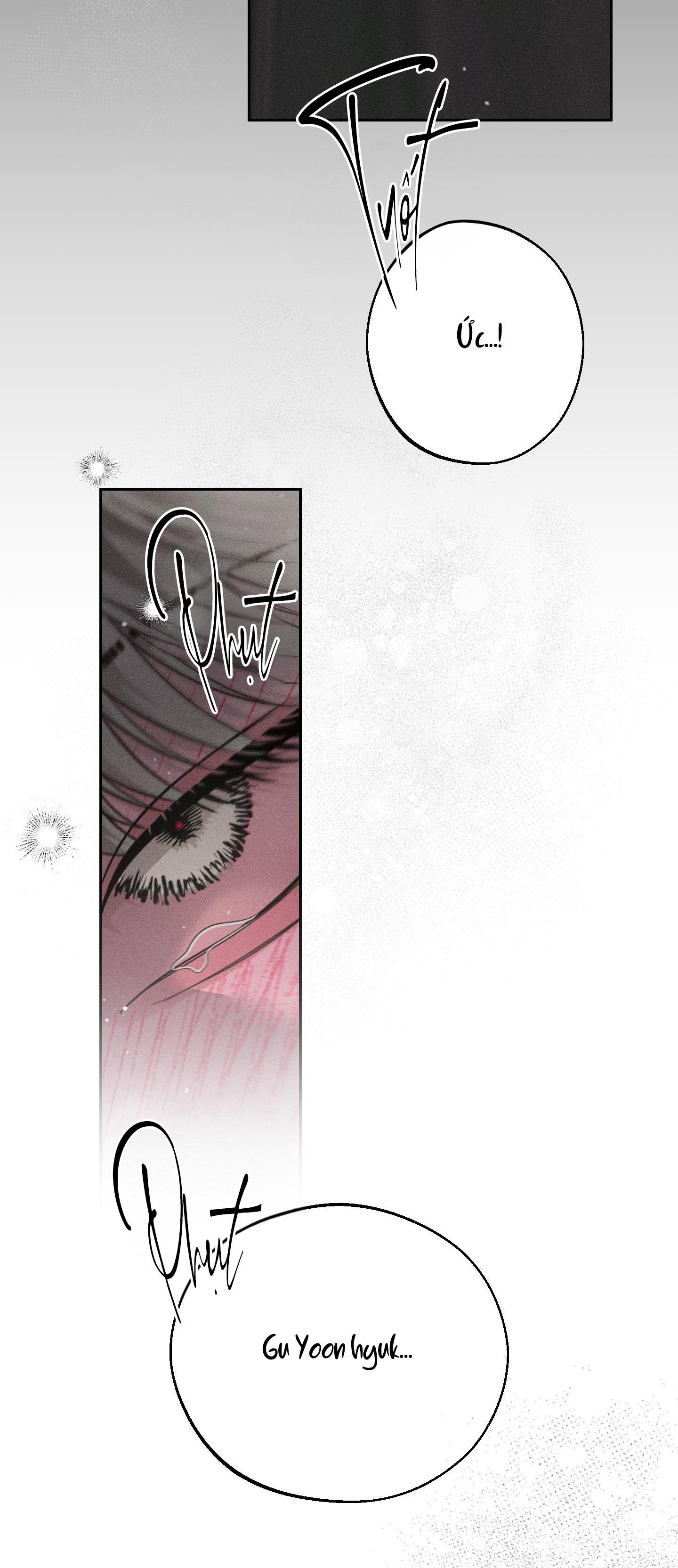 Đọc truyện NGHIỆN SEX - Chapter 10.1