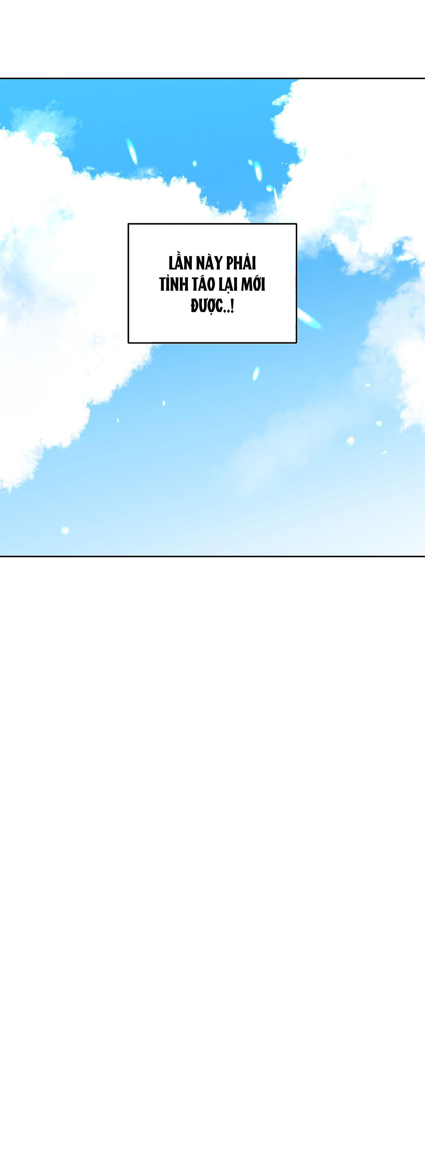 Đọc truyện Định Mệnh Sao?! - Chapter 6