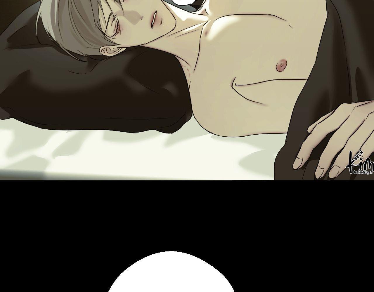 Đọc truyện ÁI TÌNH VÀ DỤC VỌNG - Chapter 45