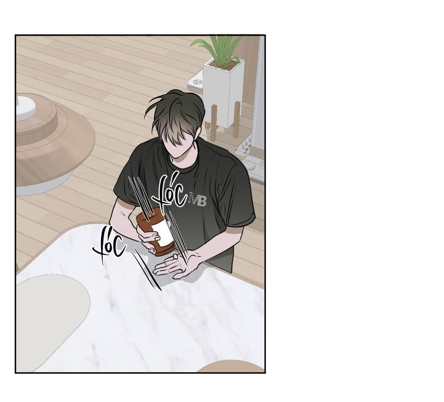 Đọc truyện Đầm Sen Héo Úa - Chapter 7
