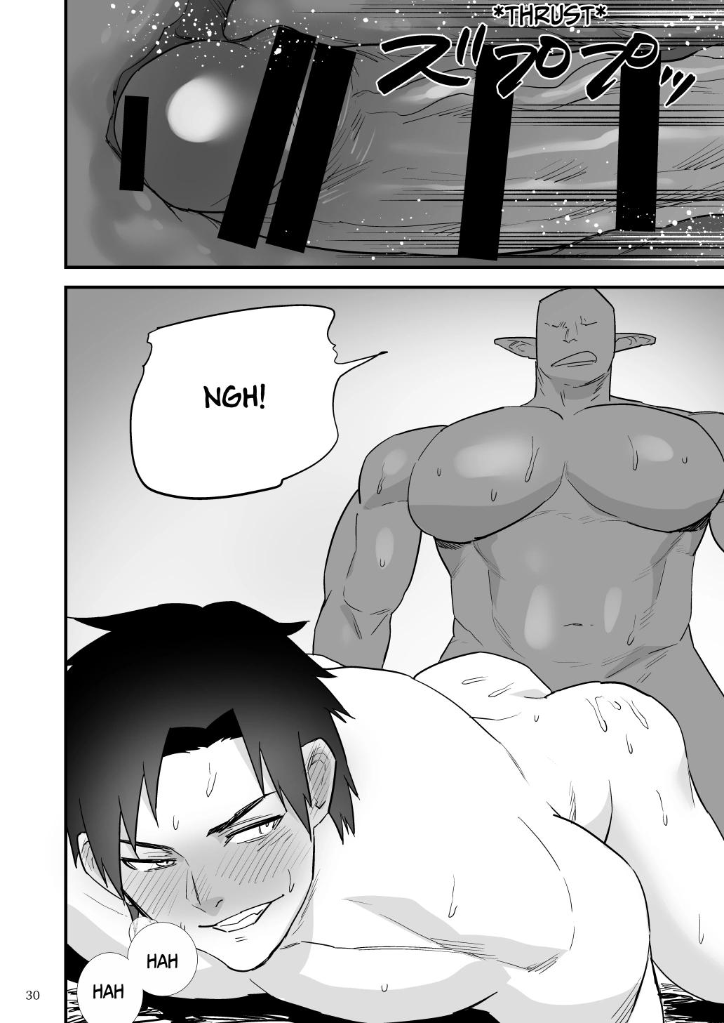 Đọc truyện Cưng mà nói - Chapter 194