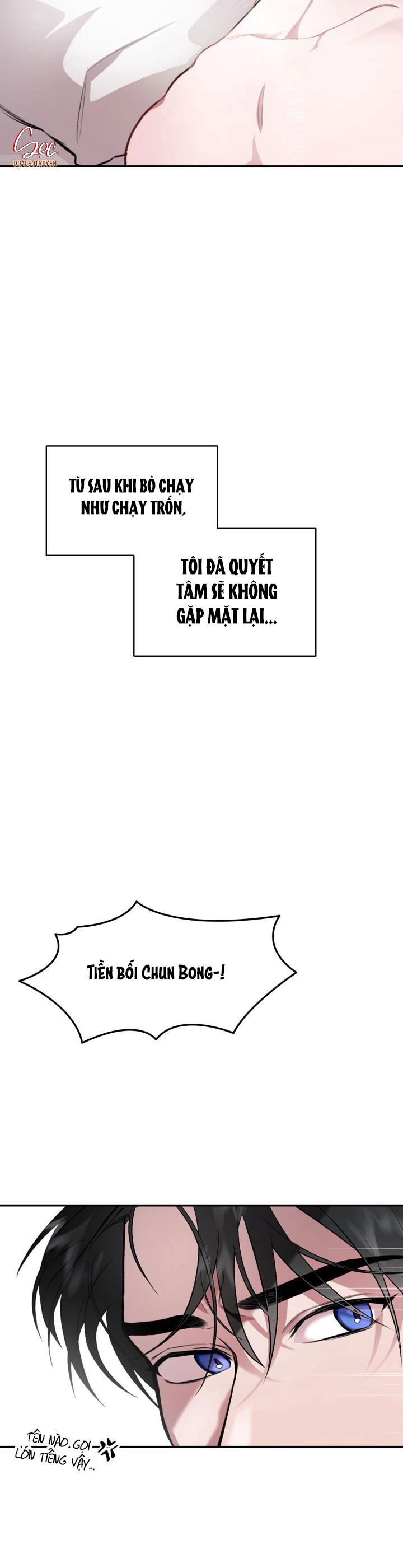 Đọc truyện HÃY LẤY LẦN ĐẦU CỦA TÔI ĐI ! - Chapter 0