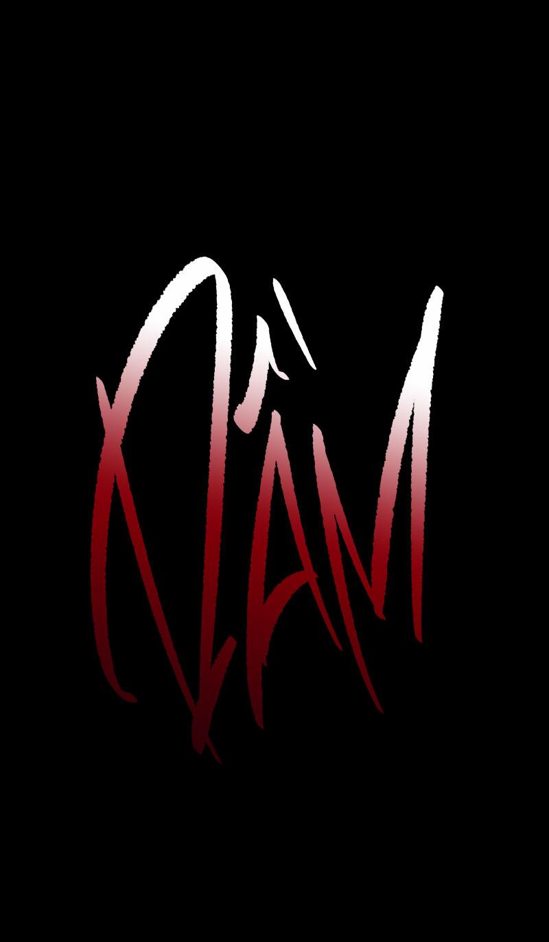 Đọc truyện NỖI SỢ CỦA HWAN YEONG - Chapter 46