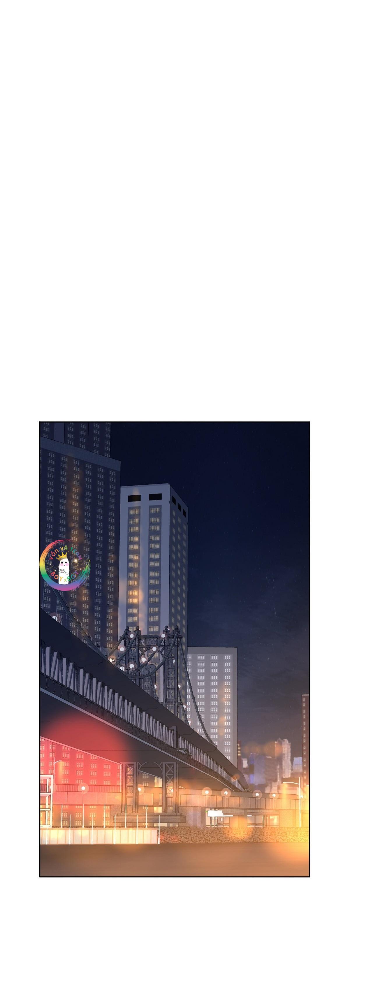 Đọc truyện Sparkling Baby - Chapter 21